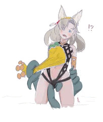 ねもねもねも