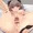 あの、ちょっとお願いが。　　「ん？」