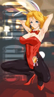 えりりん