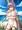 紫「どう？・・・・ｸｽｸｽ・・・・見るだけよ？触ったら・・・・」