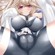 くぱぁんかれっじ