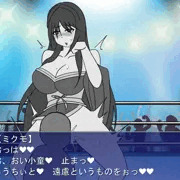 男性向エロゲ　ダールの秘宝ver0.22公開＆0.19無料公開