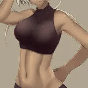 武蔵