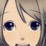 べーたな