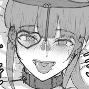 中出しおねだり２