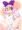 こしあん