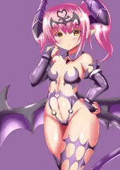 うんち