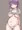 ボテ娘さん１