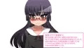 不良 女体化 逆レイプ！！