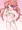 ピンクちゃん