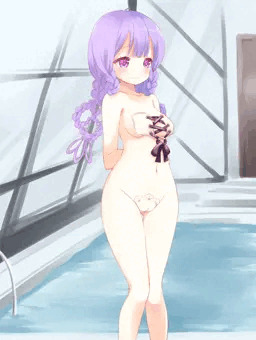 フィルルゥ