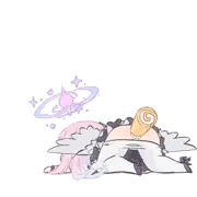 ミカ