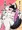鈴木ちゃんの自己紹介とか