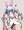 pkrちゃん手つなぎなかだし