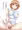 手でだけ・・