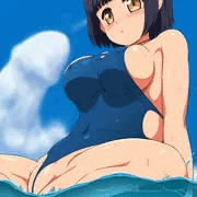 エロスクⅡ