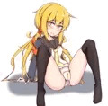 よろずイラスト集