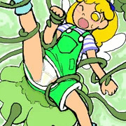 あばれよつば(追加)