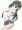 はいてない白水哩さん