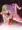 さとこい