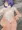 お誘い伊13