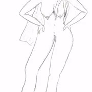 おっぱいちゃん