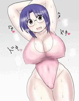 シエル先輩ぶっかけ