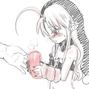 らくがき