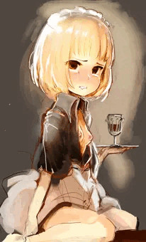 150826