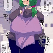 落書き】支援サイト更新しました