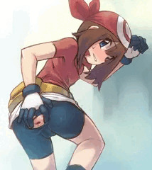 はるかなる