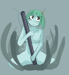 ドリアードの栽培日記