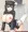 あきつ丸ってなんでエロいんだろ？