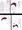 オリキャラ　ギュマリちゃん2