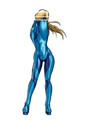 メトチンポ