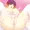 花嫁アクメミルク