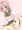お題　せいせきたん