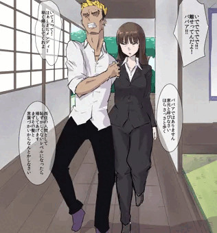 寝取られ熟母しほ