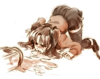ハチミツ