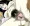 口裂け女　くぱぁ排泄