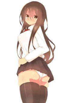 おんなのこそのご