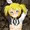 リアちゃん