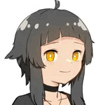 ﾘｯﾘ