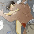 寂しがりやのミノタウロス
