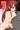 紫吹蘭とイチャラブ