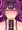 ゲーム系キャラフェラまとめ