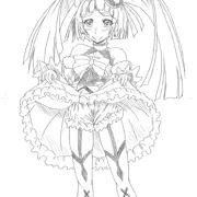 どろわ～ず