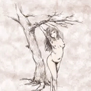 無題2