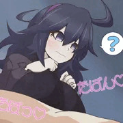 オカルトマニア　着衣パイズリ