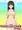 篠塚アラシ